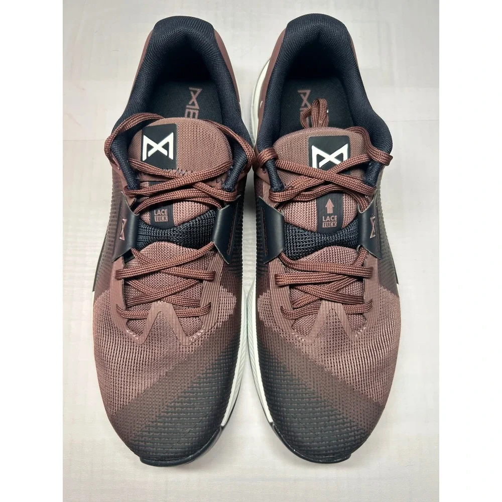 Nike Metcon 10 Size 13 Men HJ1875 500 New/No Lid